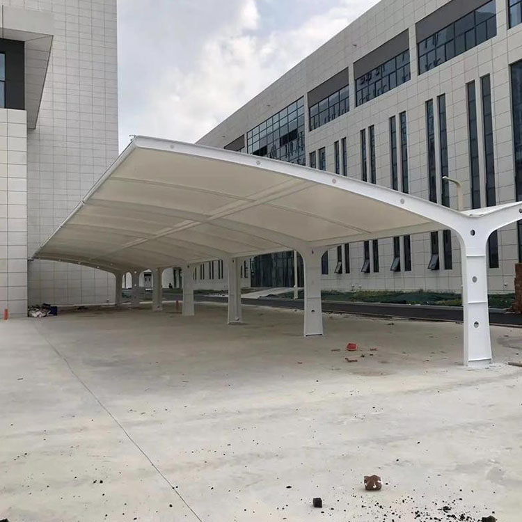 平泉市工程案例